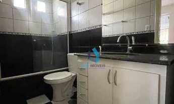 Imagem 5: Apartamento com 3 dormitórios à venda, 95 m² por R$ 449.000,00 - Casa Verde - São Paulo/SP