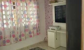 Imagem 2: Alugo sobrado Casa com 4 dormitórios