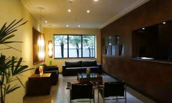 Imagem: Apartamento para Locação no Condomínio