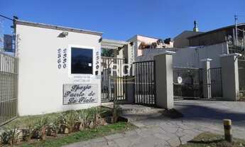 Imagem: PORTO ALEGRE - Apartamento Padrão - Jardim