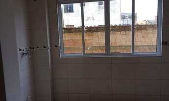 Imagem 5: Apto para alugar. Próx ao Terminal do Maracanã, 2 dorm no 2 andar