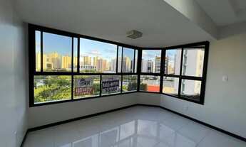 Imagem 3: Oscar Niemeyer Apartamento com 4 dormitórios