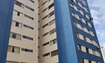 Imagem 3: Apartamento Costa Azul