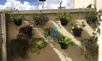 Imagem 7: Apartamento com 2 dormitórios à venda, 54 m² por R$ 270.000 - Vila do Encontro - São Paulo