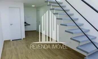 Imagem 4: Maravilho prédio com 10 Unidades Duplex!