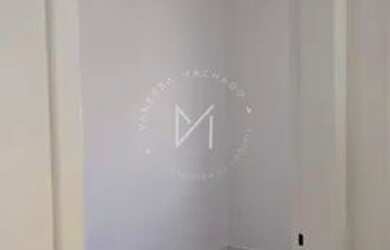 Imagem 5: Condomínio Jardins Versalles - Farolândia