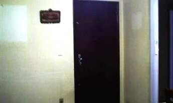 Imagem 2: Apartamento com 2 dormitórios à venda, 90 m² - Paraíso - Santo André/SP