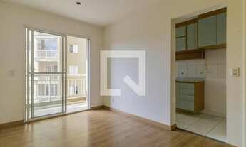 Imagem 3: Apartamento para Aluguel - Jardim Kuabara, 2 Quartos, 53 m2