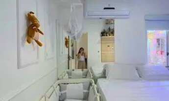 Imagem 2: Residencial Turim - Apartamento com tudo dentro