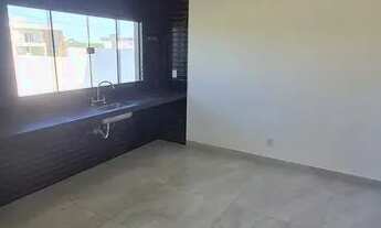 Imagem 2: Casa de condomínio sobrado para venda com 224 metros quadrados com 4 quartos