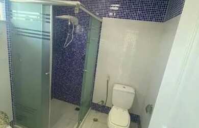 Imagem 3: Casa Venda Cd. Abrahão Pazzuelo - R$ 650 mil