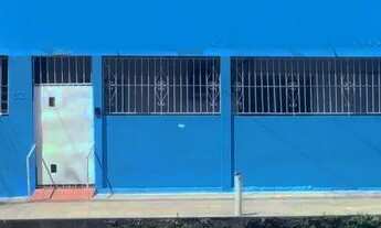 Imagem 2: PRÉDIO COMERCIAL