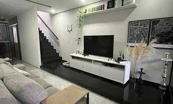 Imagem 3: Sobrado á venda na Vila Carrão com 125m² 3 dormitórios 1 suíte 3 banheiros 1 vaga