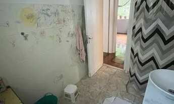 Imagem 5: Apartamento para aluguel possui 109 metros quadrados com 2 quartos