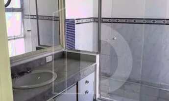 Imagem 4: Apartamento à venda 3 quartos no bairro São Conrado