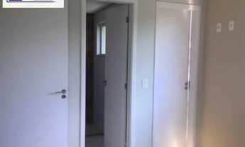 Imagem 7: LINDA CASA GEMINADA,PRIMEIRA LOCAÇÃO PRÓXIMO AO CENTER SHOPPING!!