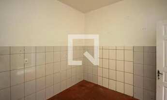 Imagem 4: Casa para Aluguel - Vila Antonieta, 1 Quarto, 40 m2