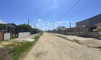 Imagem 2: Casa 3 dormitórios à venda QUINTÃO Palmares do Sul/RS