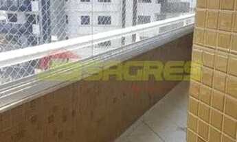 Imagem 3: SãO PAULO - Padrão - Santana