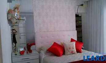 Imagem 7: CASA EM CONDOMÍNIO - CONDOMÍNIO HILLS 1 E 2 - SP