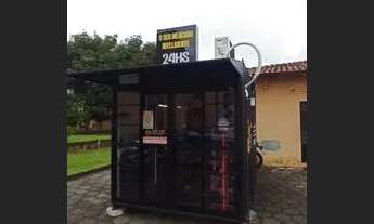 Imagem 2: Apartamento para venda possui 65 metros quadrados com 3 quartos em Pilarzinho - Curitiba