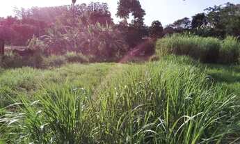 Imagem: Lote/Terreno para venda com 463 metros quadrados
