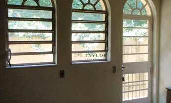 Imagem 5: Casa com 3 dormitórios para alugar, 300 m² por R$ 11.555,00/mês - Jardim Leonor - São Paul