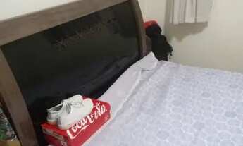 Imagem: Alugo quarto somente para mulher em apartamento