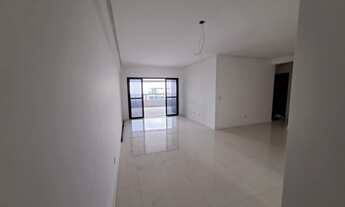 Imagem 4: Edif. Piazza Savonna - 04 /04 - 03 Vagas