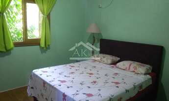 Imagem 5: Casa com 4 quartos à venda em Picada Café na Serra Gaúcha