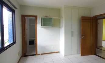 Imagem 3: Torre de Elvas, bairro de São Brás, 3 quartos, com 115 m²