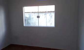 Imagem 4: Casa com 3 dormitórios sendo 1 suite, no Bairro Presidente Geisel para locação