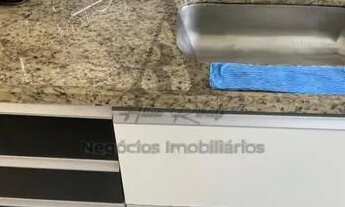 Imagem 3: Alugo apartamento para temporada em Jacarepaguá