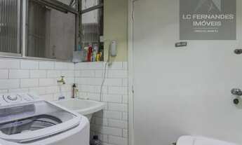 Imagem 7: Apartamento em Botafogo - Rio de Janeiro