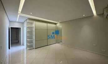 Imagem 7: Sobrado com 2 dormitórios à venda, 240 m² por R$ 1.450.000,00 - Jardim Aeroporto - São Pau