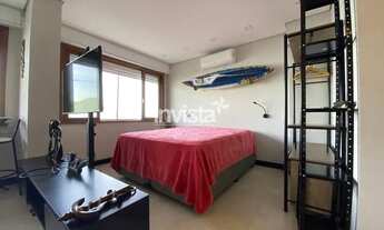 Imagem 4: Apartamento para aluguel no bairro Ponta da Praia