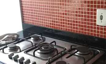 Imagem: Agio de Apartamento 2qtos suite