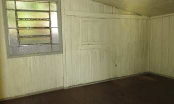 Imagem 5: LONDRINA - CASA PADRÃO - JD PALMARES