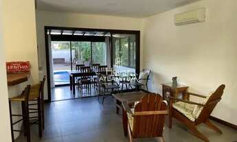 Imagem 4: Capão da Canoa - Casa de Condomínio - Condomínio Velas da Marina