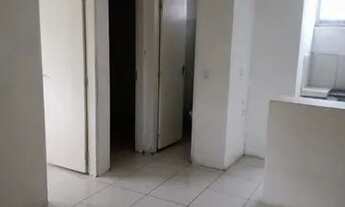 Imagem 3: Apartamento em Afogados Para Alugar