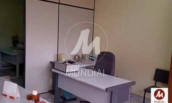 Imagem 4: Sala comercial (sala - edificio coml.) , cozinha planejada, portaria 24 horas, elevador, e