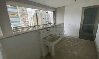 Imagem 6: Apartamento Padrão em São Paulo