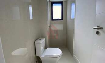 Imagem 7: ITAJAí - Apartamento Padrão - Ressacada