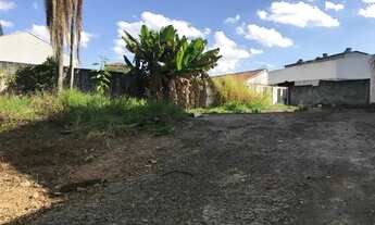 Imagem 6: Terreno com excelente localização, próximo à estação São Paulo Morumbi