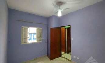 Imagem 6: Sobrado com 2 dormitórios para alugar, 55 m² por R$ 1.100,00/mês - Vila Nossa Senhora das