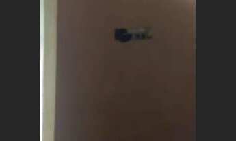 Imagem 5: Casa em PITIMBU -PB