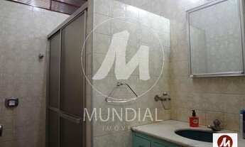 Imagem 6: Casa (térrea na rua) 1 dormitórios