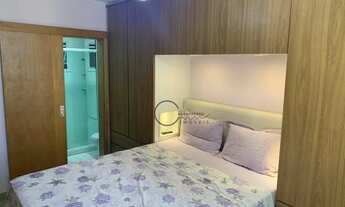 Imagem 7: Apartamento 2 quartos reformado