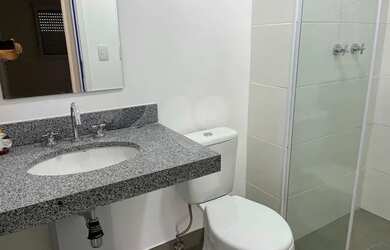 Imagem 6: Butantã ! apto novo 2 dormitórios !