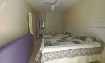 Imagem 7: Apartamento 1 quarto no braga, completo